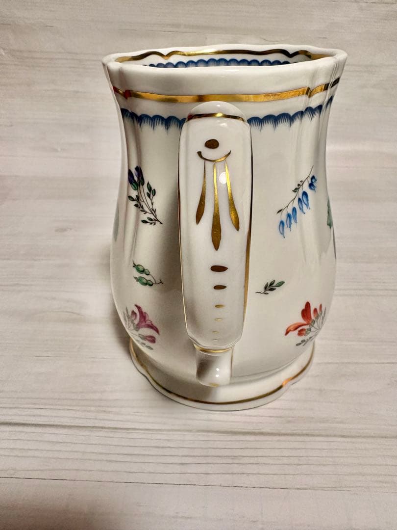 キリンビアマグコレクション リチャードジノリ1983 - メルカリ