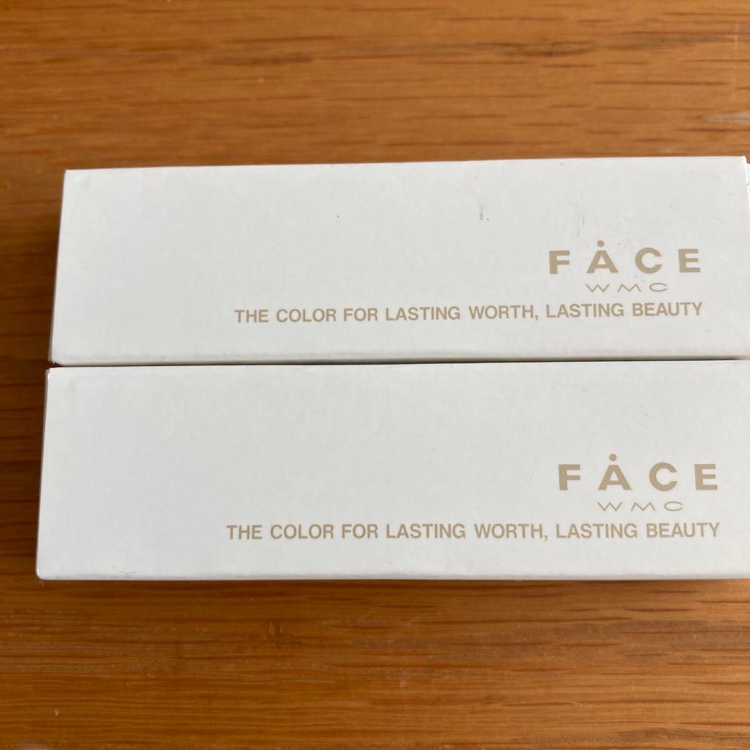 リップケア mimi