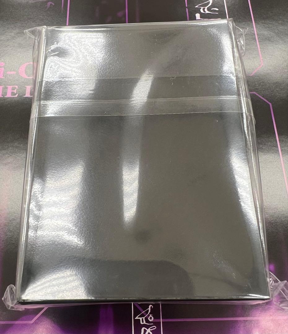 遊戯王】オベリスクの巨神兵 日本選手権 未開封スリーブ 100枚 - メルカリ