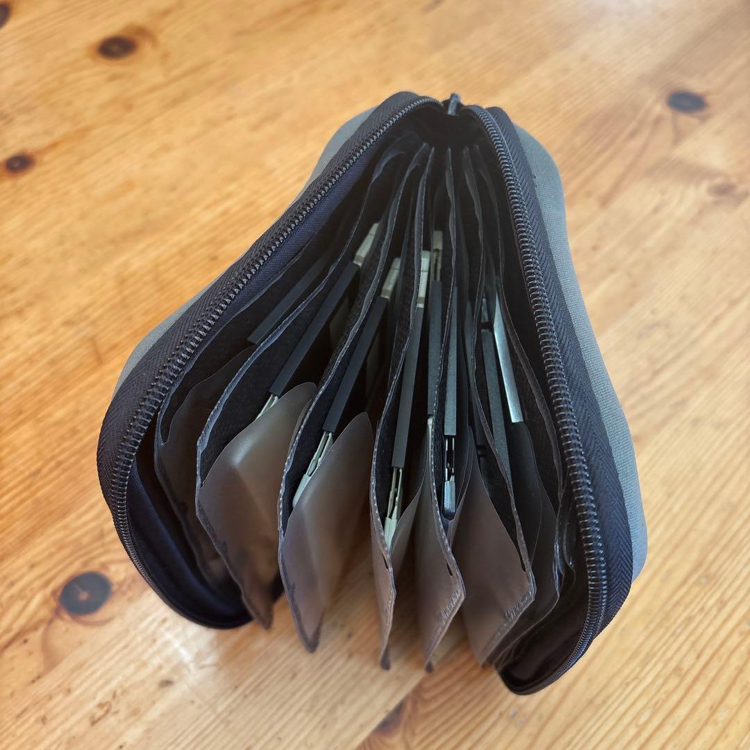 Yamaha Electone EL-100 黒 スタンド 椅子 フロッピー付き - メルカリ