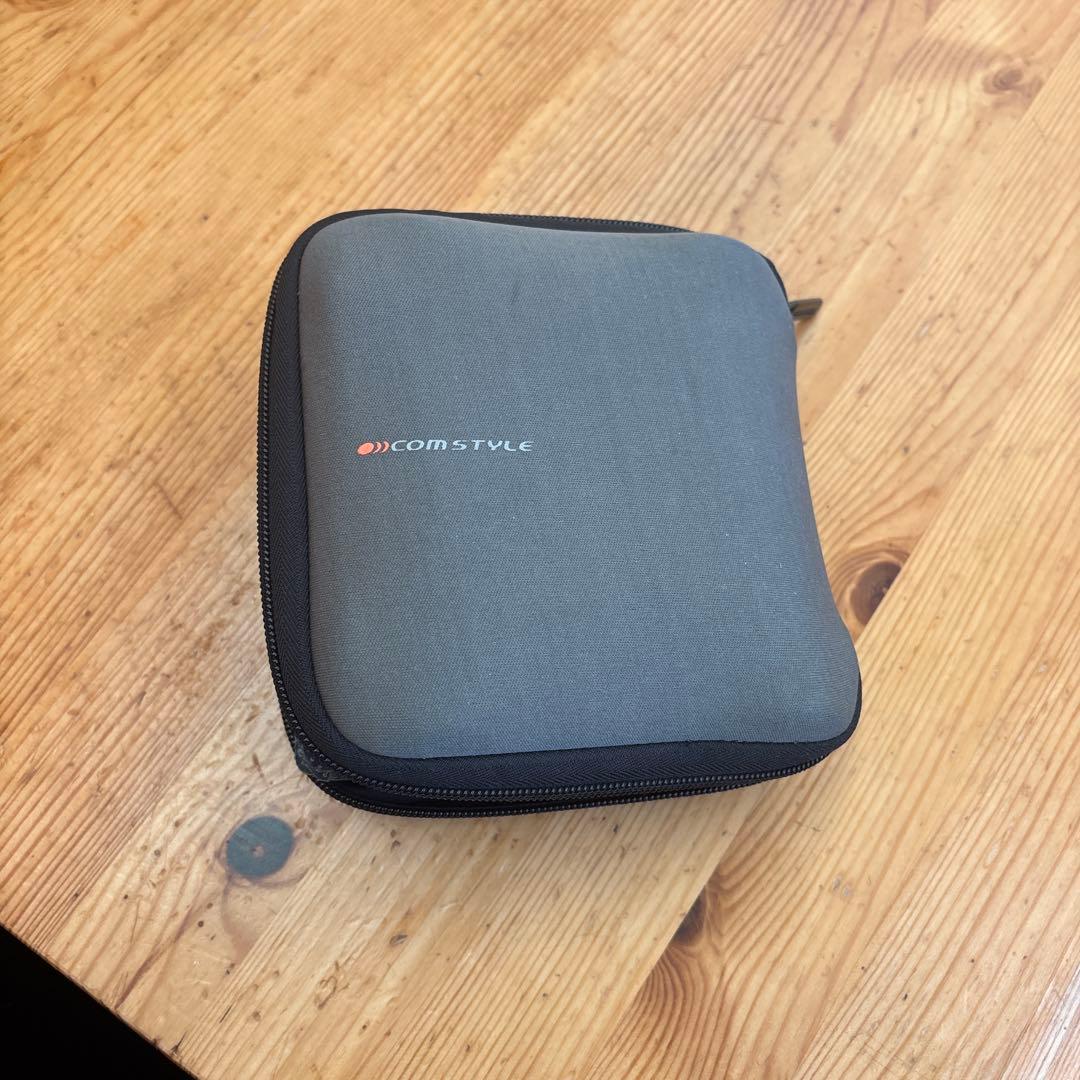 Yamaha Electone EL-100 黒 スタンド 椅子 フロッピー付き - メルカリ