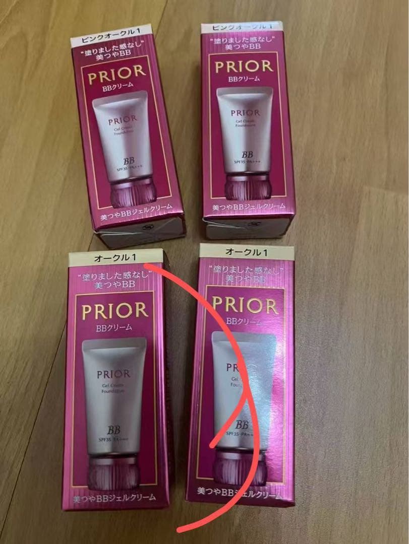 あずのすけ専用