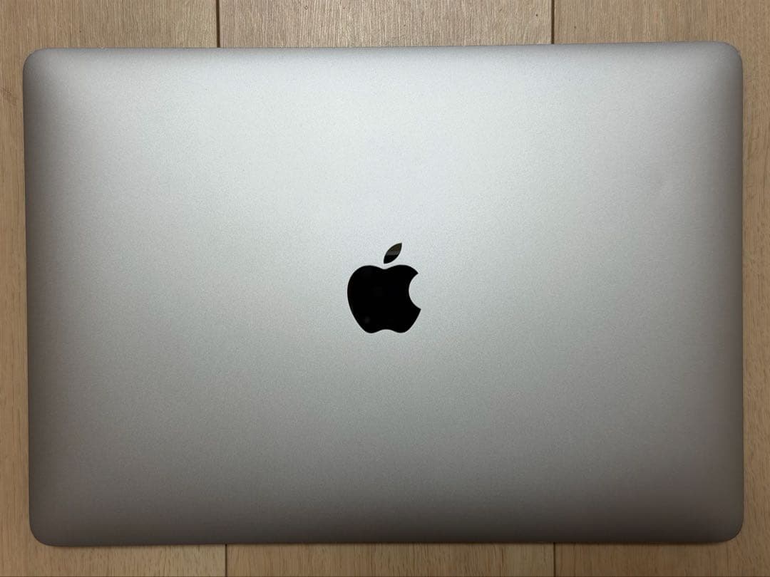 MacBookAir M1 8GB 256GB ssd スペースグレイ動作良好 Amazon.co.jp: 【整備済み品】Apple MacBook Air M1 2020(13インチAir