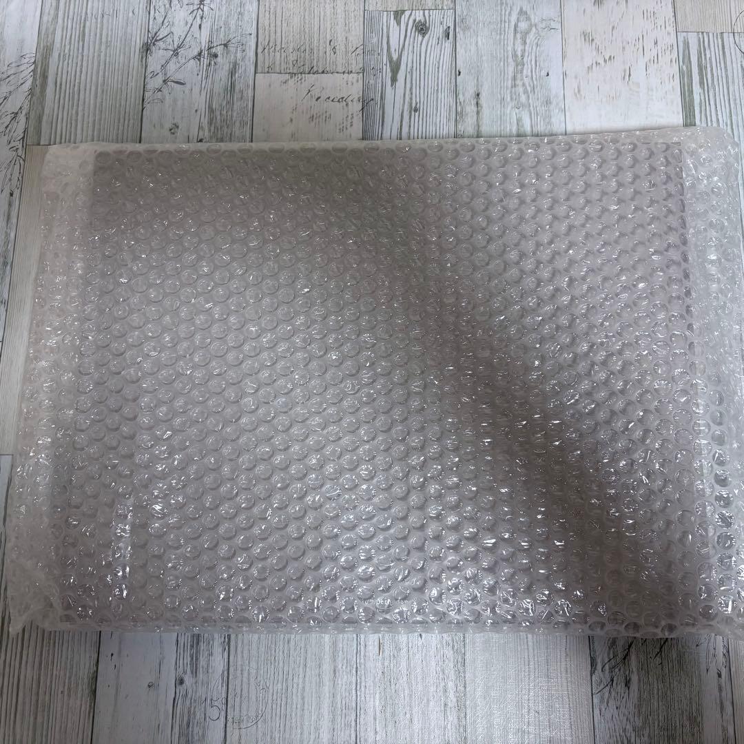 ミナペルホネン ＊ トレイ 大 choucho black ボックス付き