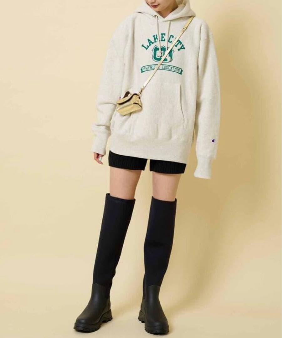 靴 HUNTER WOMENS CITY EXPLORED TALL BOOT Amazon.com | Hunter Women's City Explorer Tall Rain Boot, Black, 6