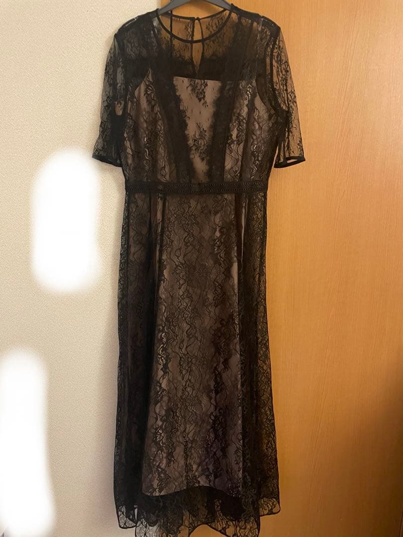 清水敦銅版画 （メゾチント）3つのいちごのコンポジション19/120