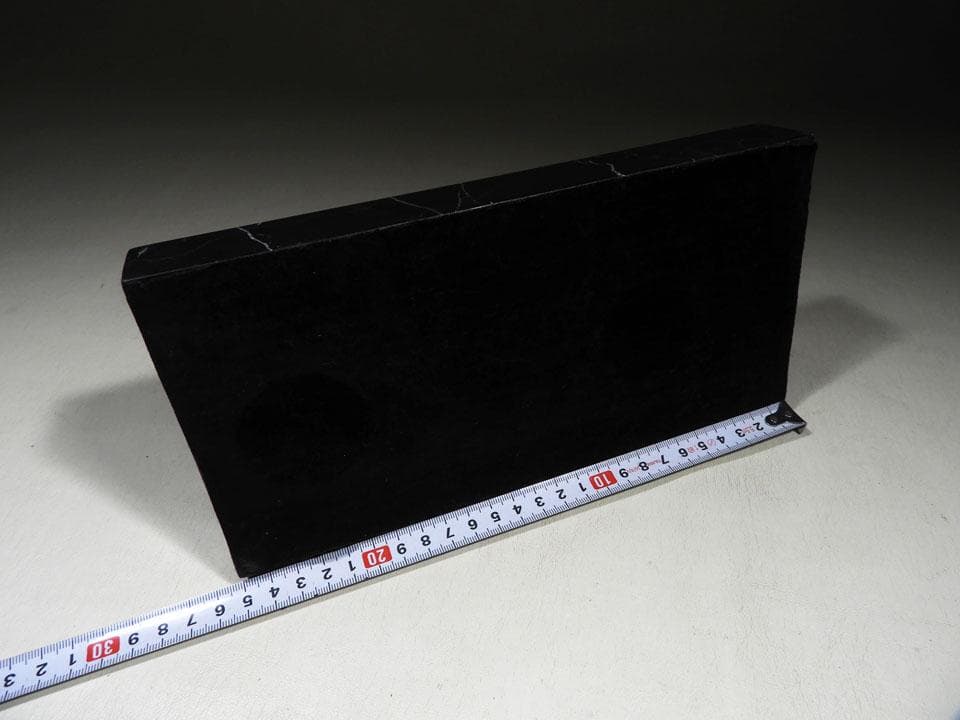 ○J.Mavchi 絶版作ブロンズ 大理石 銅像 男根 写実像 縁起物 春画