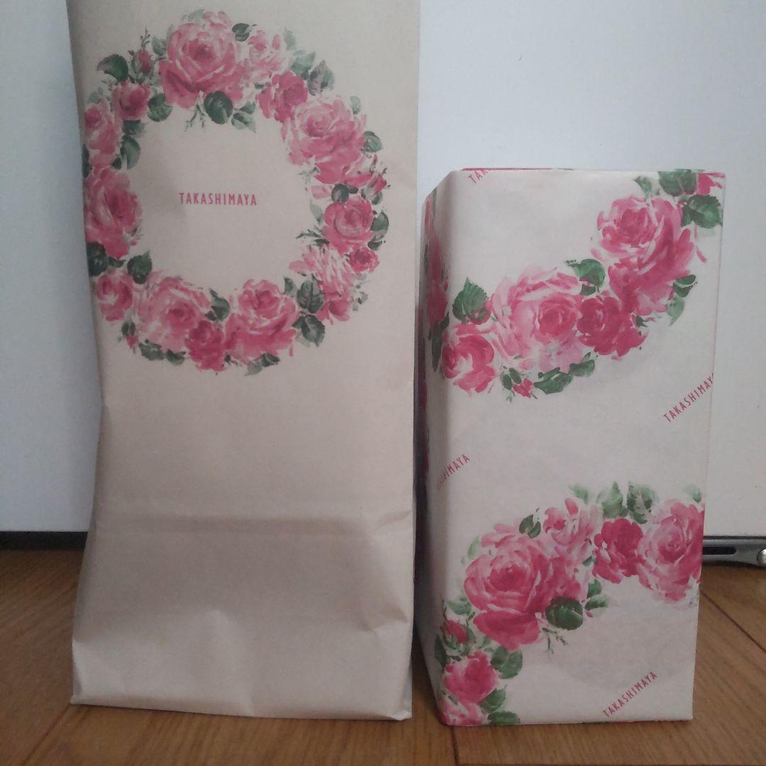 サントリー ウイスキー 響 ブロッサムハーモニー ２０２５ 700ml 高島屋 楽天市場】サントリー ウイスキー 響 ブロッサム ハーモニー 2024 43度