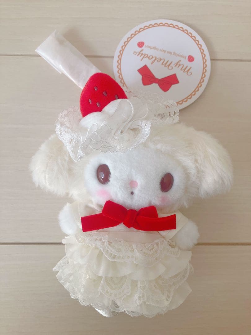 RT-186361専用 Center joint Tata zx650 part no 9183296 at ₹ 25000/piece | Center