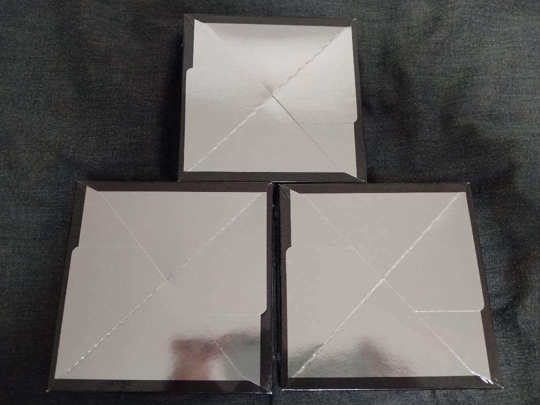 遊戯王 ダークネオストーム 3BOX 未開封 美品 20th 日版 - メルカリ