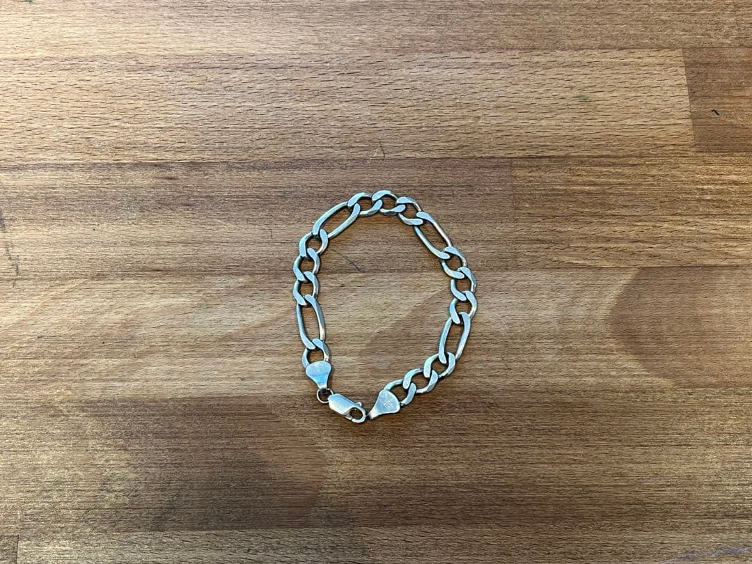 VINTAGE Mexican Jewelry ジュエリー　ブレスレット