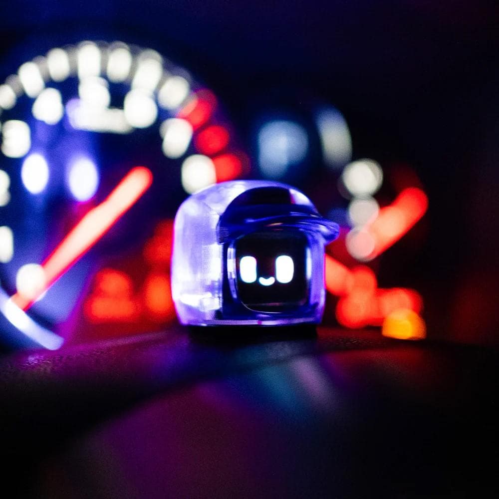 限定版 ダサイ もち 3 FUTURES MOCHI パープル 紫 DASAI 新品】 ダサイ もち DASAI MOCHI Gen 2 パープル紫 c174｜Yahoo!フリマ