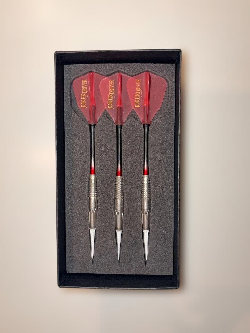 JOKERD＜EXTREME INSPIRE＞PEACE KEEPER ジョーカードライバーエクストリーム ピースキーパー Joker Driver