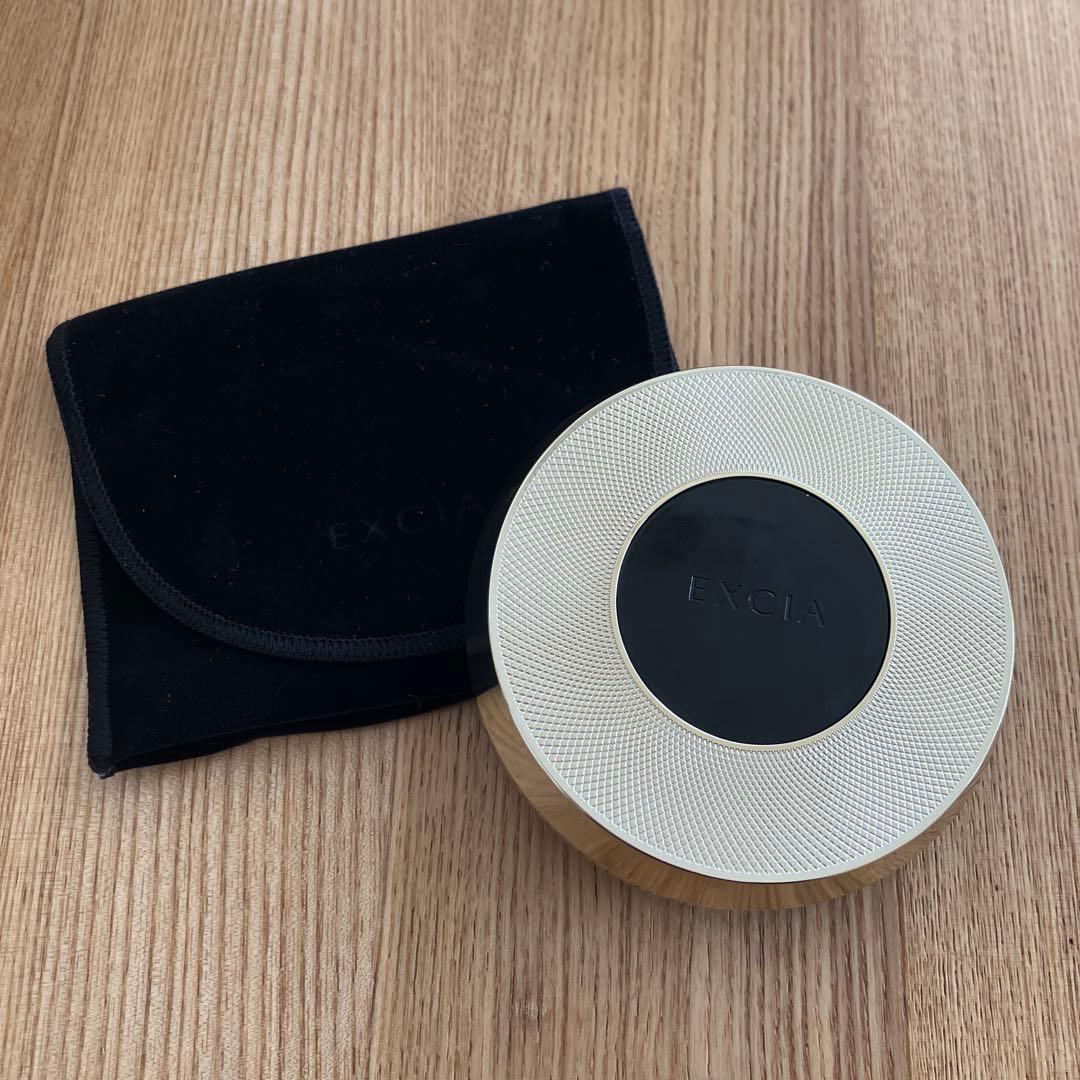 アルビオン　エクシア　セレスティアルベール　フェイスパウダー　NA01 30g