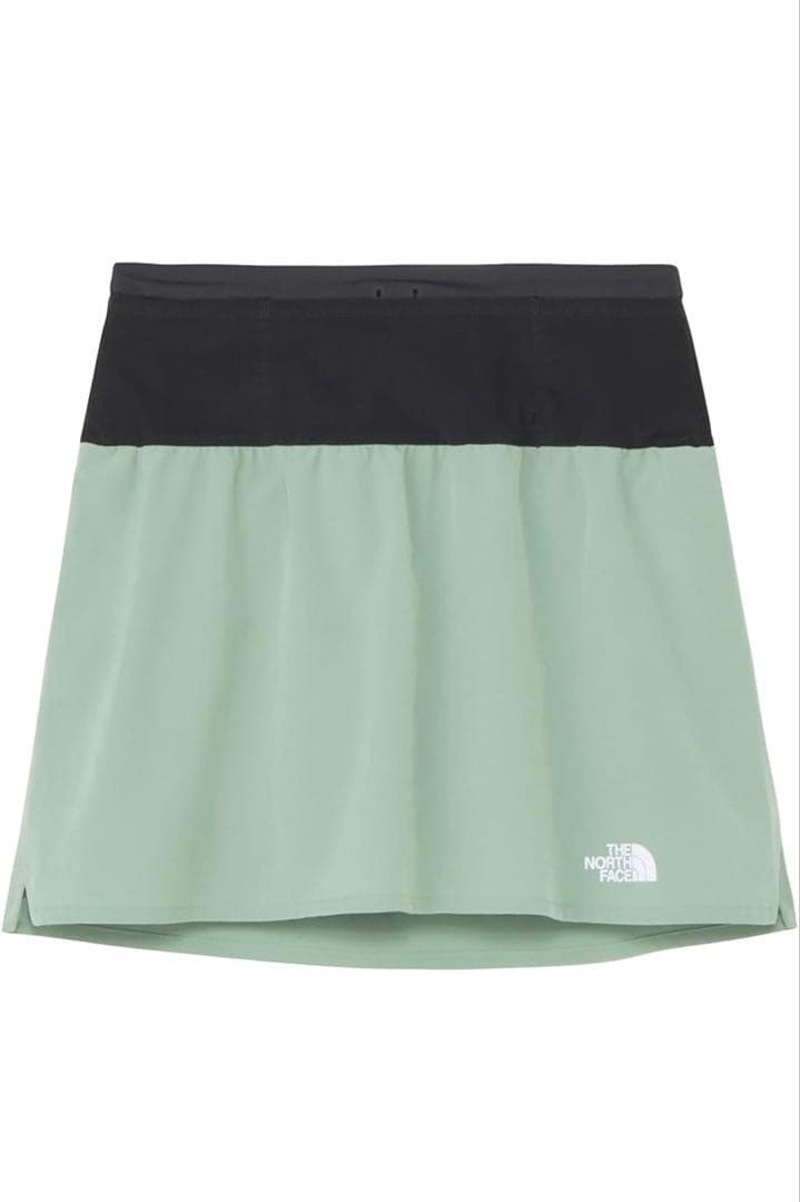 NBW62481 THE NORTH FACE レーシングスカート L 30%OFF SALE】THE NORTH FACE/ノースフェイス エンデュリス レーシング