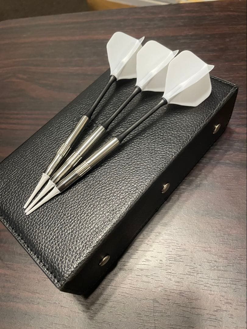 ジョーカードライバー零 ハドウ C 楽天市場】ジョーカードライバー ゼロ 零 ハドウ JOKER DRIVER ZERO