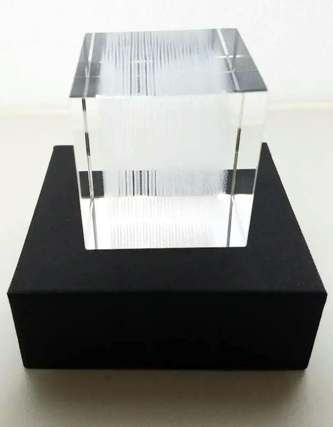 ☆ダ・ヴィンチキューブ メサイア／丸山修寛