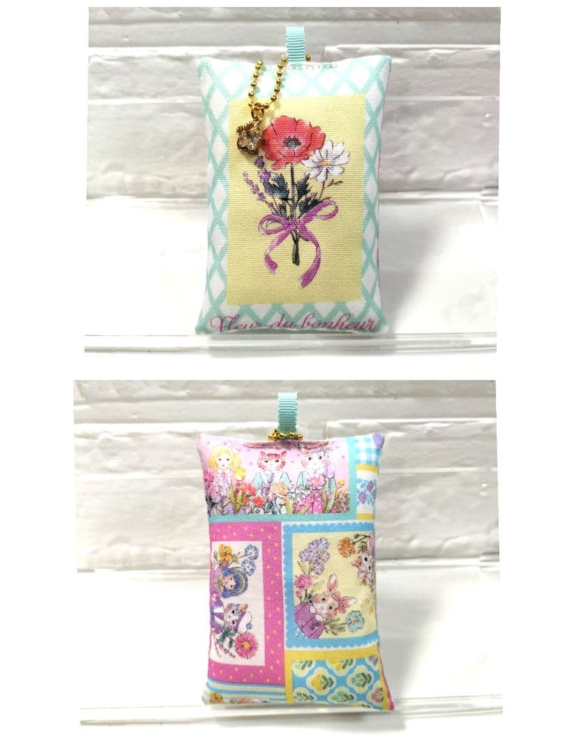 【8/19購入予定】とんみ様✳️専用ページ