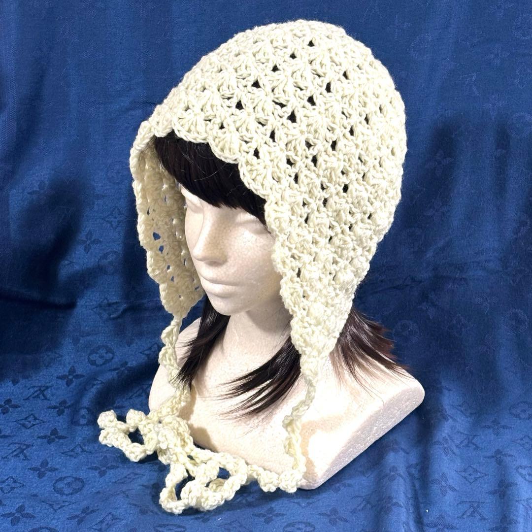 K様 リクエスト 2点 まとめ商品 - メルカリ