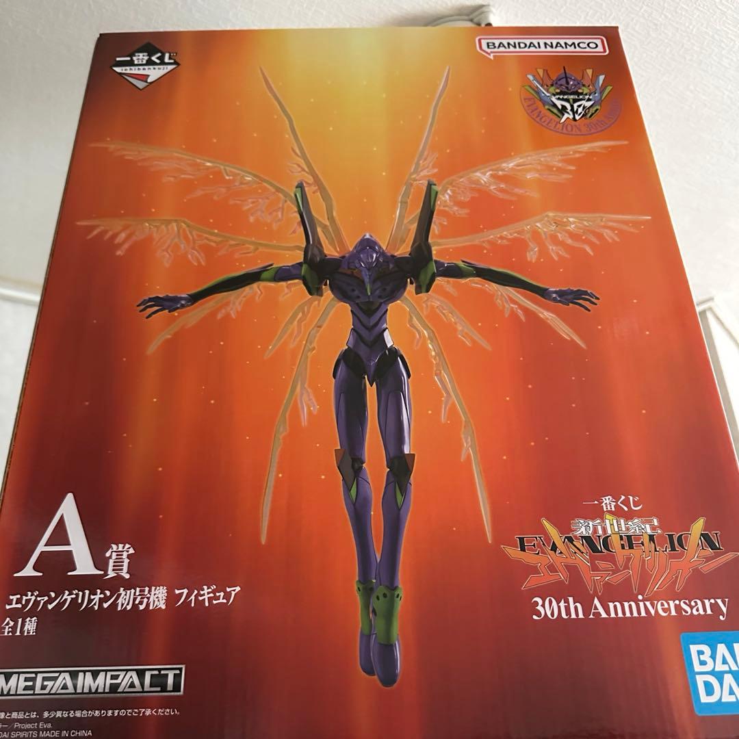 初号機フィギュア フィギュア・模型(8／13ページ) | EVANGELION STORE オンライン