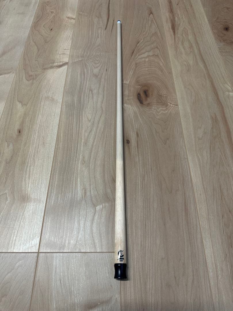 プレデター　セントロ　ラジアル