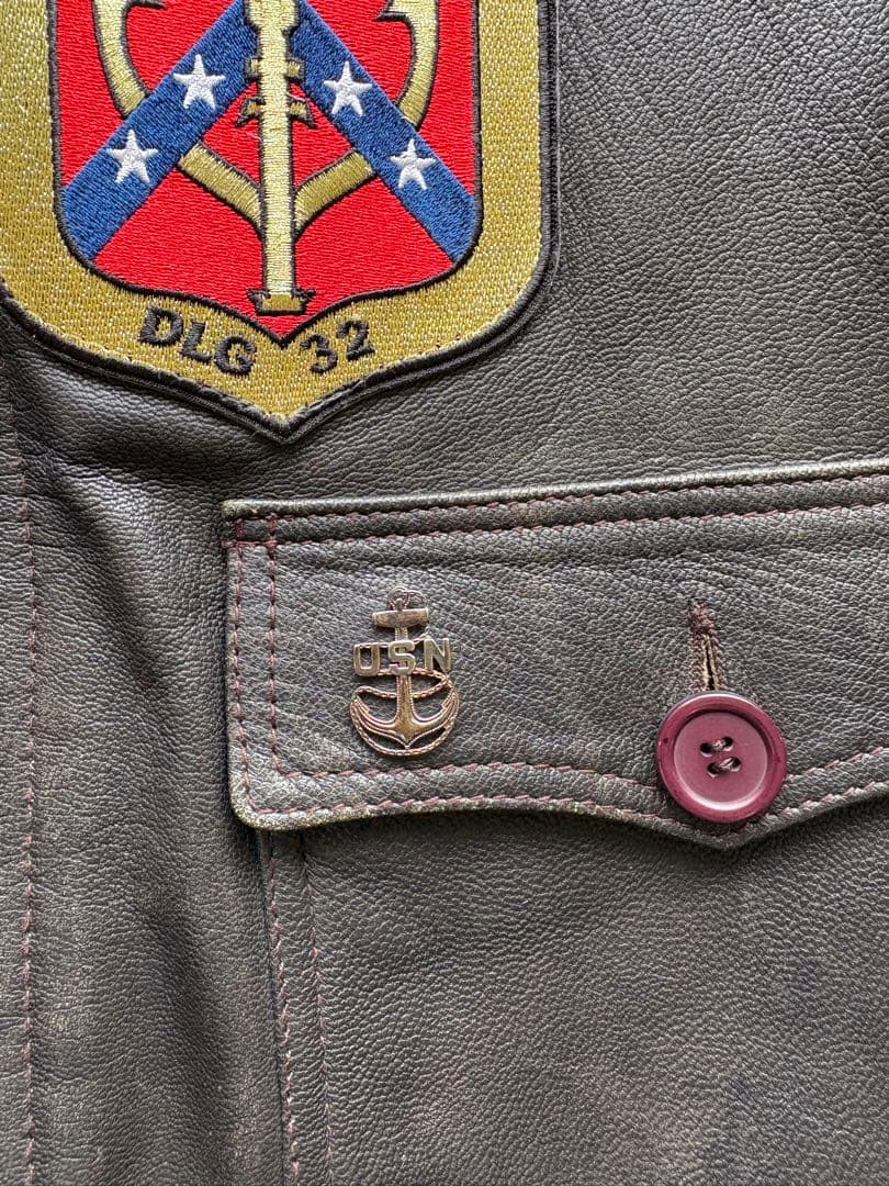 MAXCADYs G-1 TOP GUN ファーストモデル 36 S トップガン - メルカリ