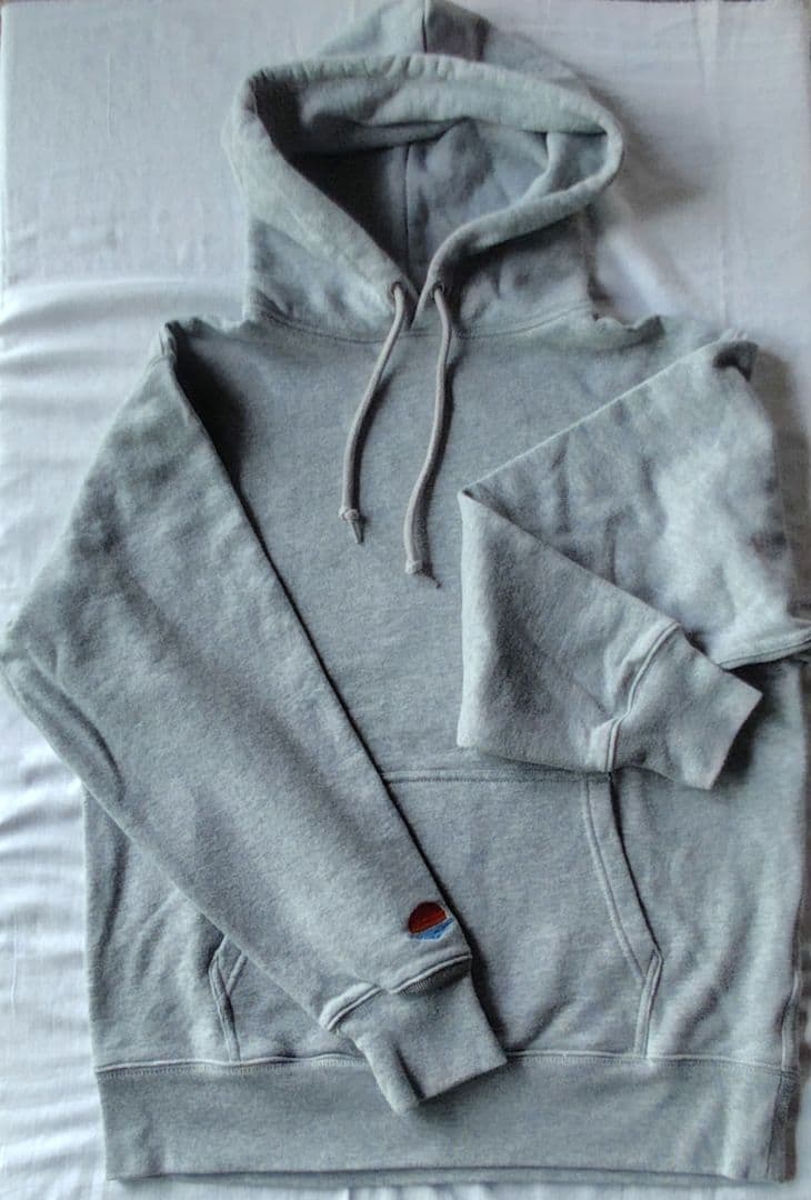 藤井風　旅路パーカー　Sサイズ