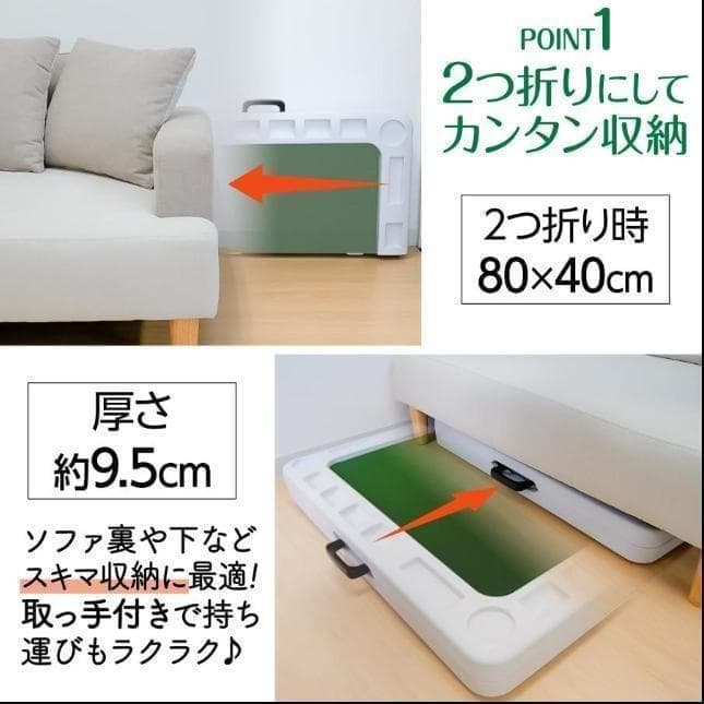 麻雀卓 折りたたみ 座卓 持ち運び 麻雀卓 スリム テーブル 高さ調整 白