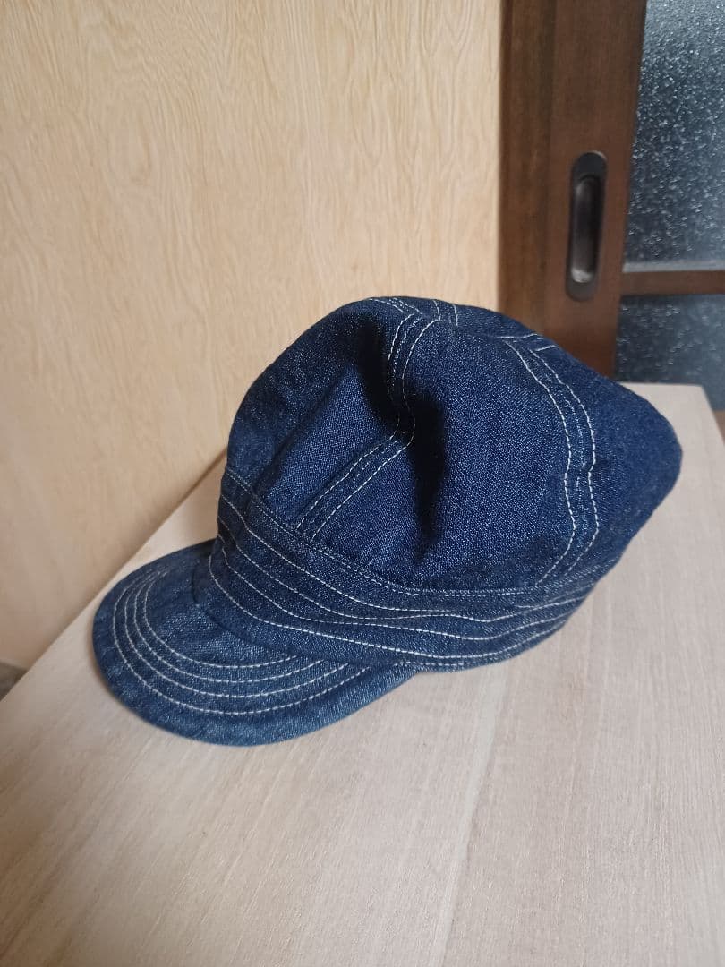 フリーホイーラーズ　ガズリー