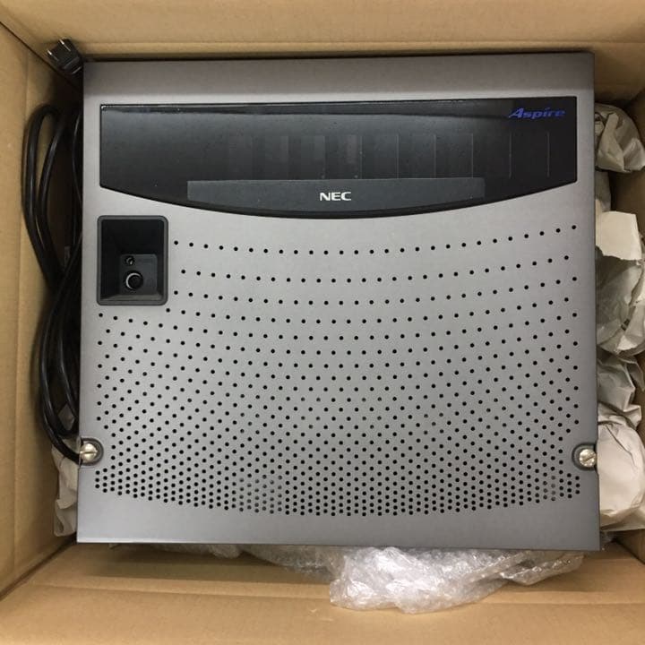 真作】☆絵画☆中川佳宣 アクリル・油彩 箱・黄袋入☆T25