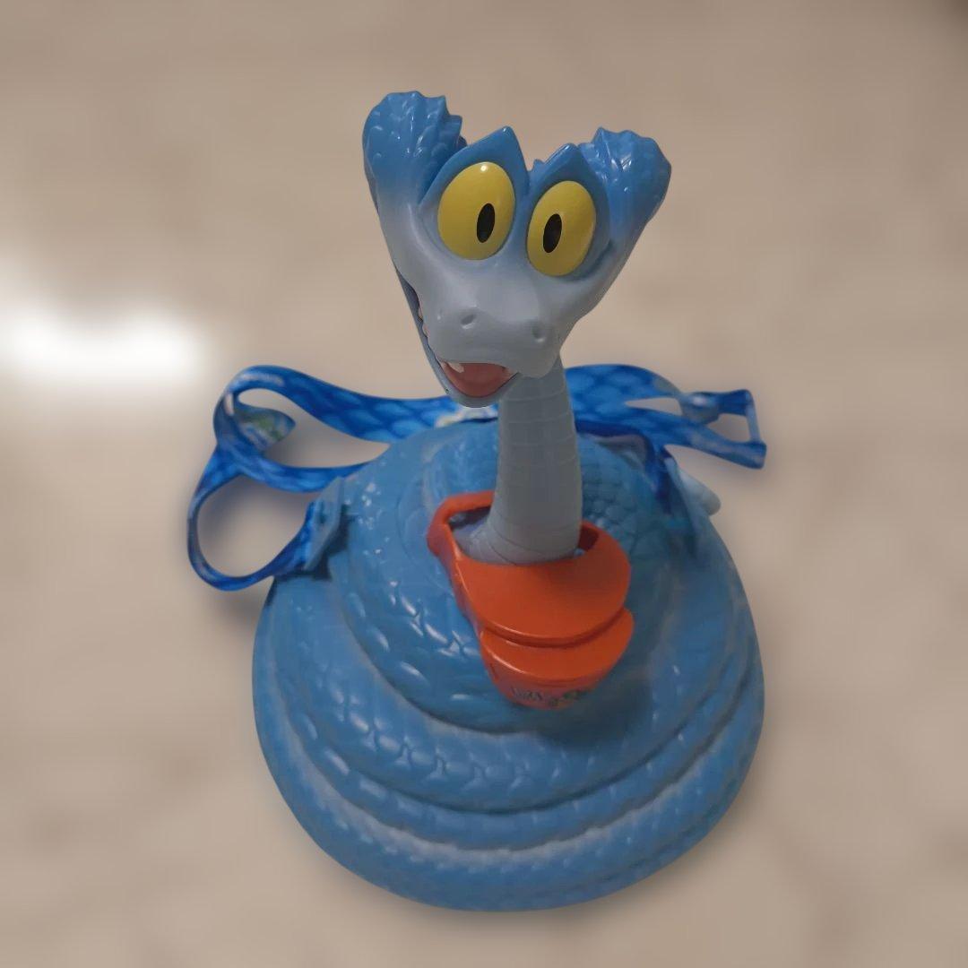 ️様 カリフォルニアディズニー ズートピア2 ゲイリー 海外ディズニー