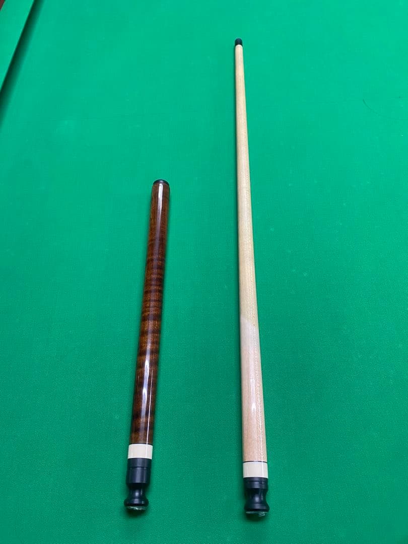 ブラックジャック2 ジャンプキュー　キースアンディ