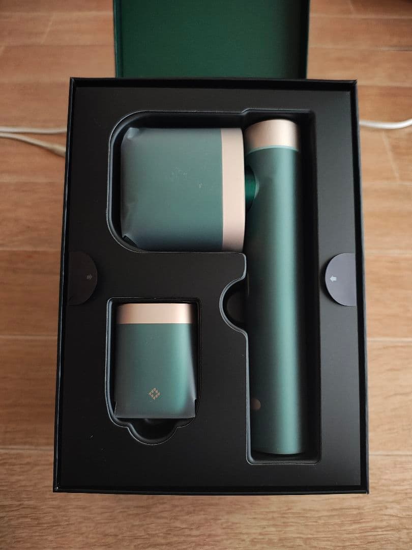 ［即日発送可］［未使用品］Jovs T3 Pro Max