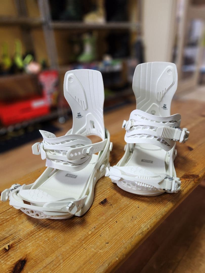 25-26 FLUX XF (Sサイズ) 26-flxbi-xf-1.jpg