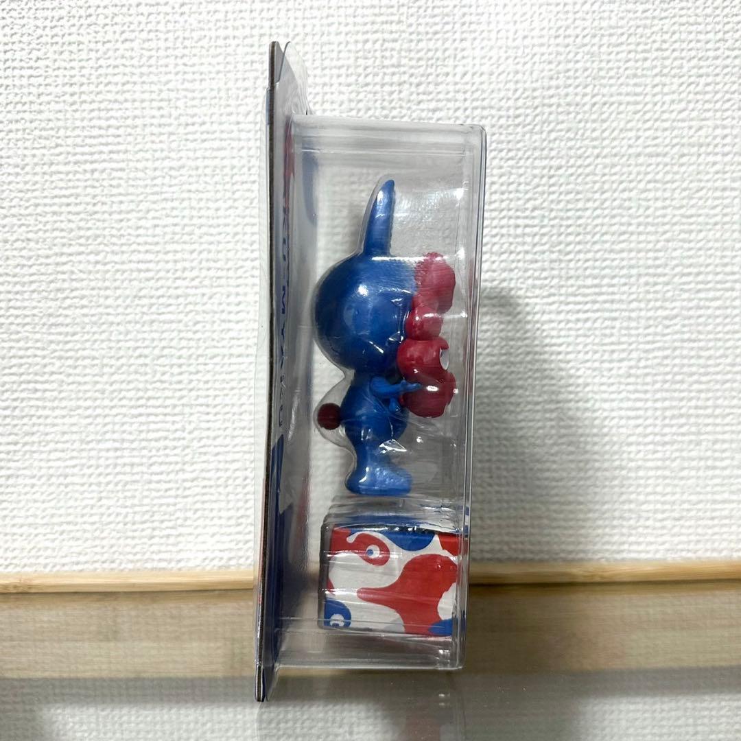 S*O様 LABUBU MYAKU-MYAKU ストラップ付フィギュア レシート - メルカリ