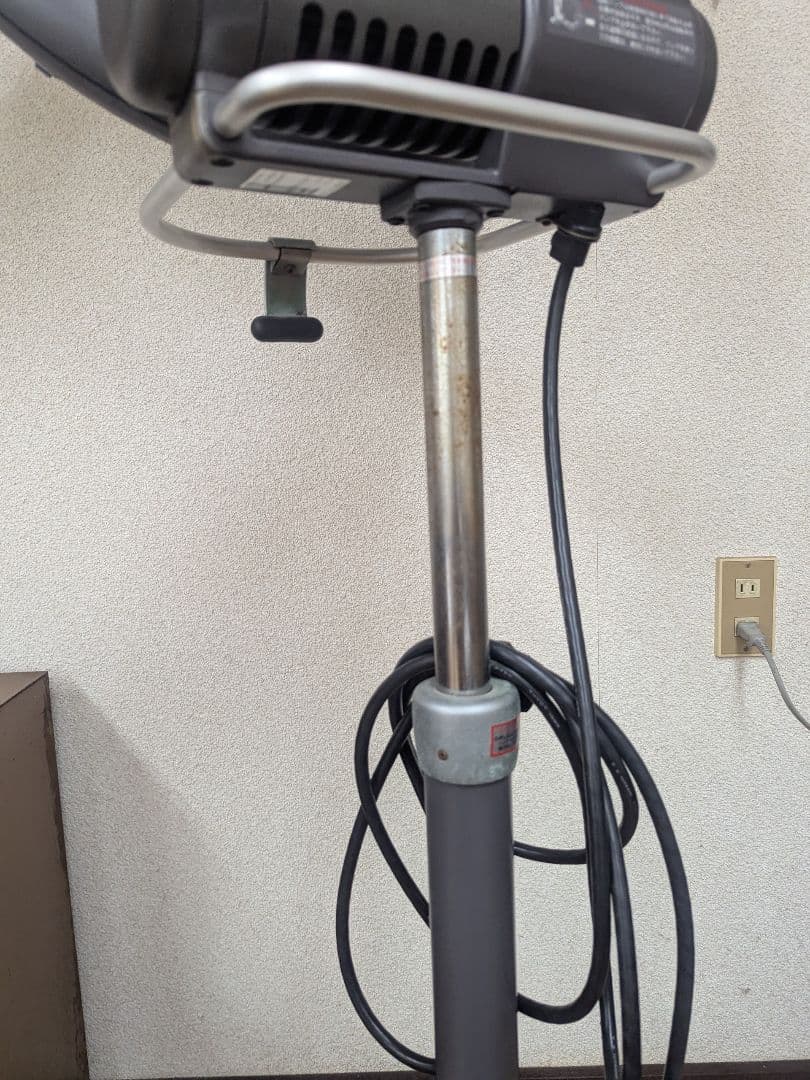 タカラベルモント roller ball SD-S21S 中古品 - メルカリ