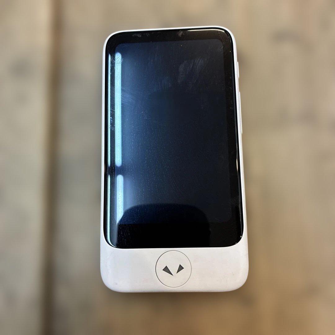 Pocketalk S2 Plus （ポケトークS2）