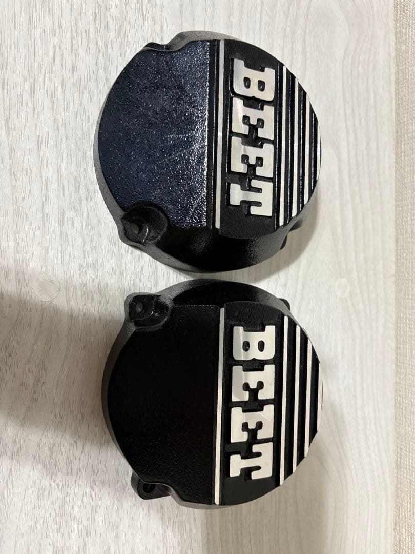 xjr400 BEETポイントカバー