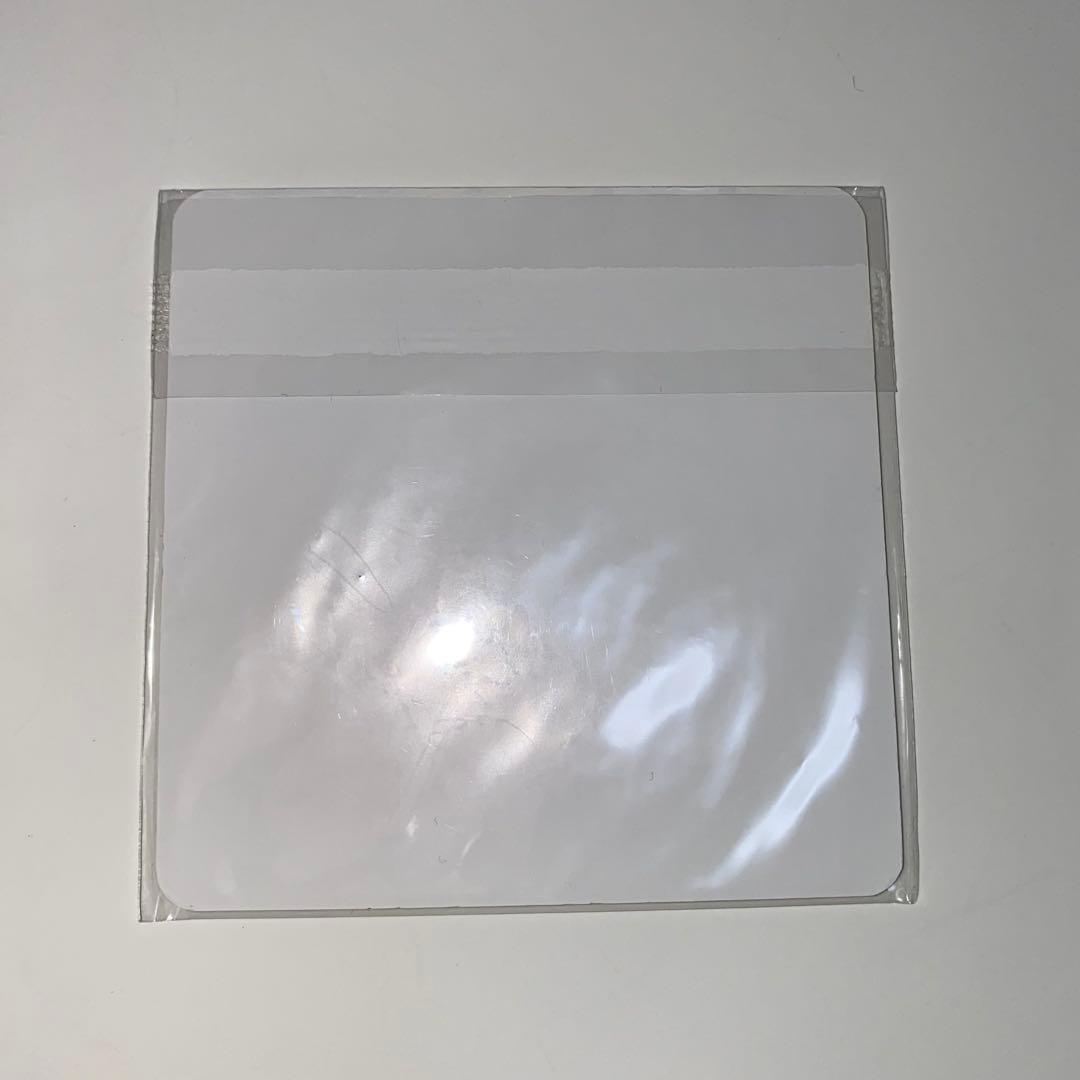 銀魂 京都 太秦 映画村 限定 ブルルン滞在記 エリザベス 花魁