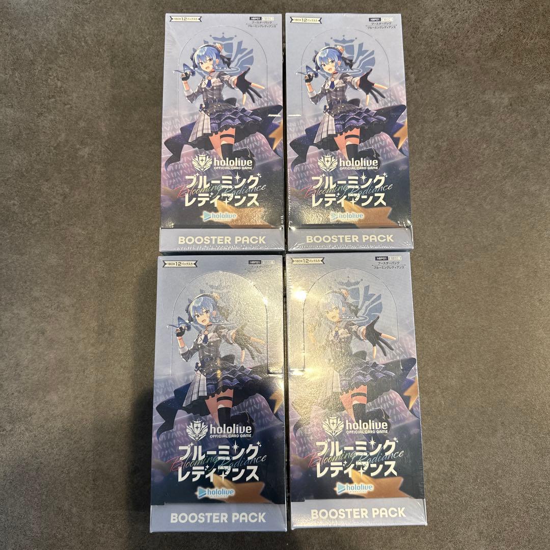 すげ様 セール30%OFF】【正規品5年保証】ace.GENE エースジーン PROFLEX プロ