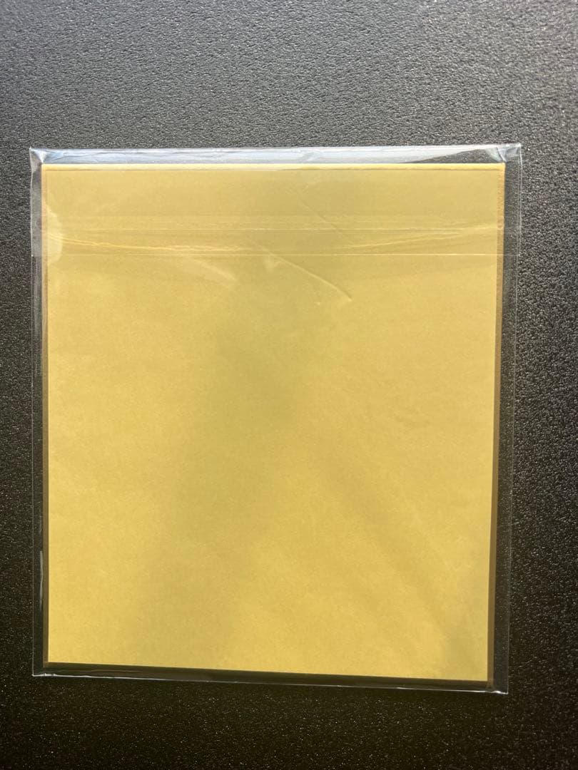 からぴちパラダイス幕張メッセ ペンライトなど ゆあんくんまとめ売り