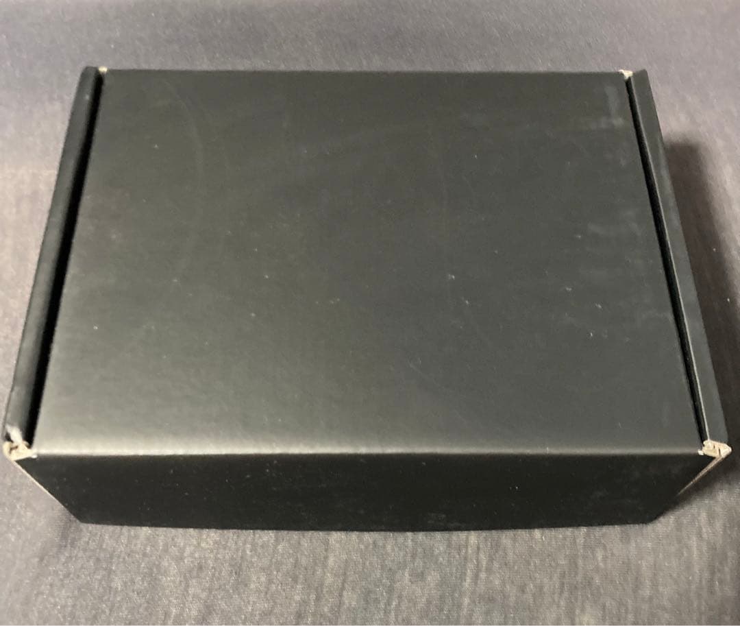 limpbizkit ウェス・ボーランドZargon Reverb日本未発売品 - メルカリ