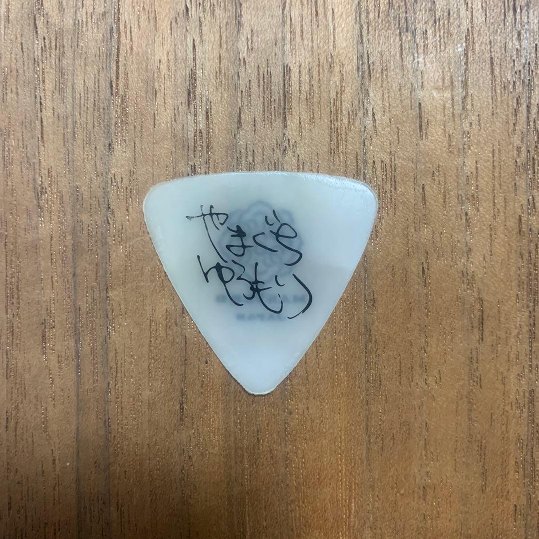 SIX LOUNGE シックスラウンジ　ピック SIX LOUNGE ピック