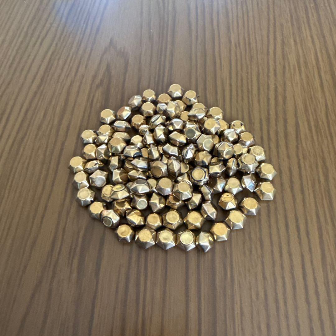 バトスピ バトルスピリッツ 金色コア コアブースターシャイニング