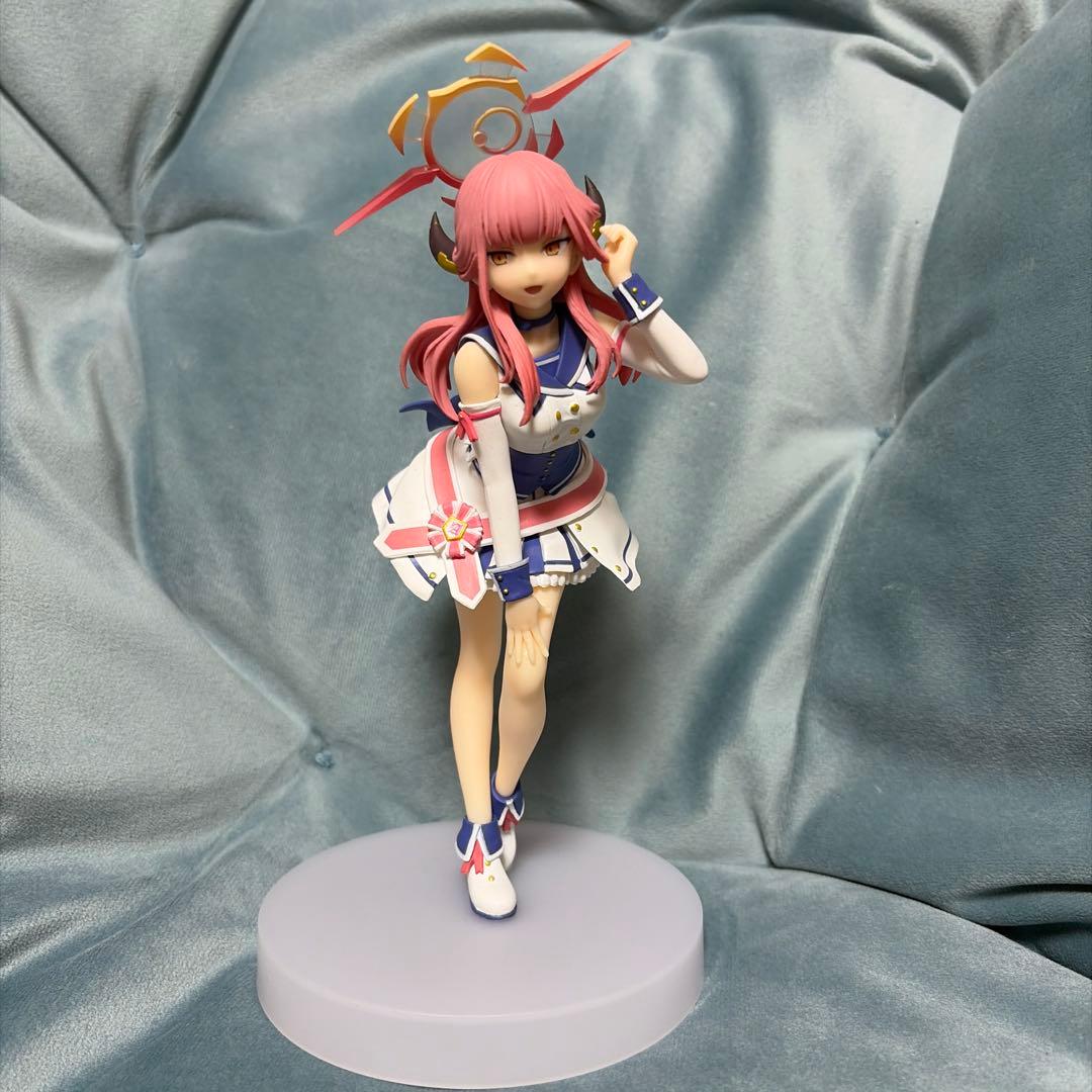 ポップアップパレード POP UP PARADE アル イタズラ⭐︎ストレート