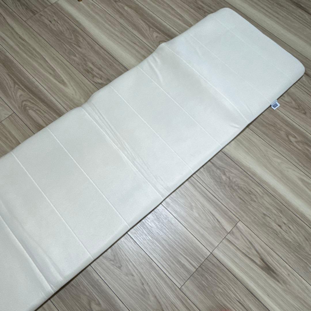 r*7様 -2000円値引き　　　エアウィーヴスマートマットレス　シングルサイズ