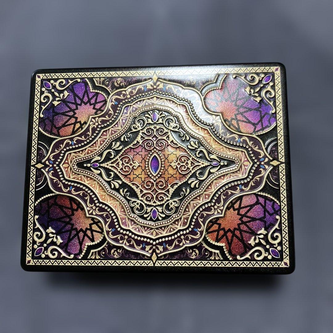 空き缶】ジャミーラ ライル 2026 - メルカリ