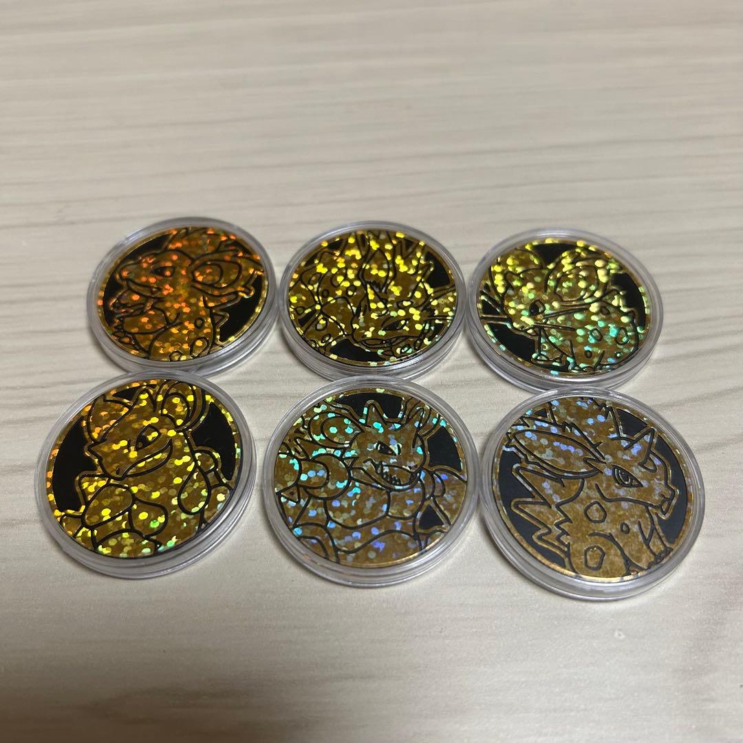 マブネイト 車種別マルチバーホルダー Ninja ZX-4R、Ninja ZX-25R カラーアッシュ