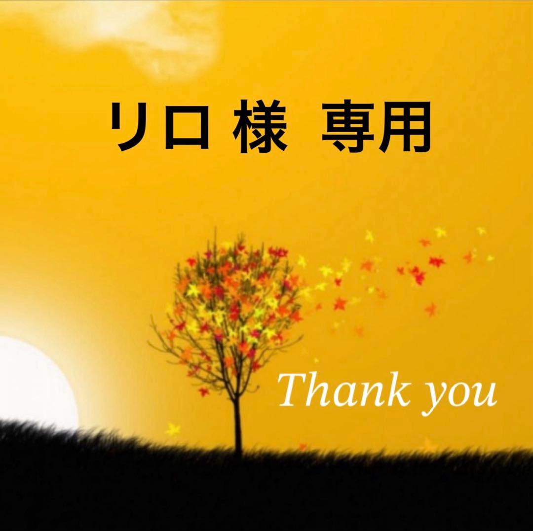 アンファティ カラーファンデーション オークル グリーン レッド 各１本