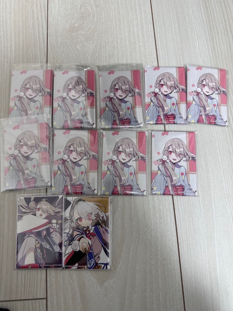 購入用 PPC（コピー）ラベル | ラベル・シールのエーワン